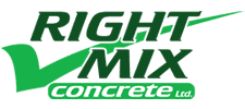 Right Mix Concrete