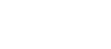 Right Mix Concrete Limited